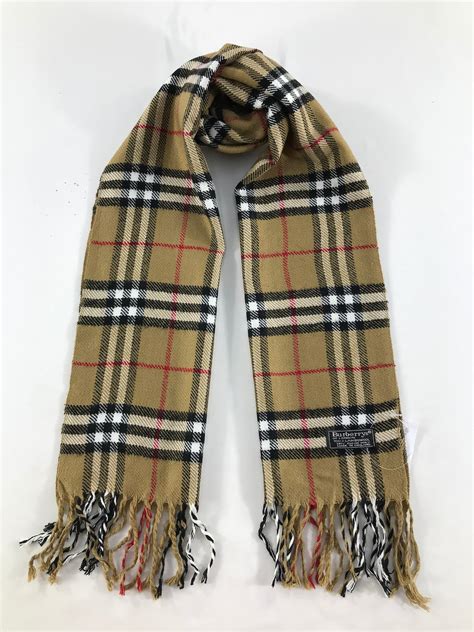 burberry head scarf etsy|where to buy burberry scarf.